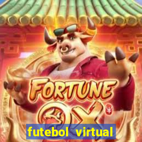 futebol virtual betano dicas